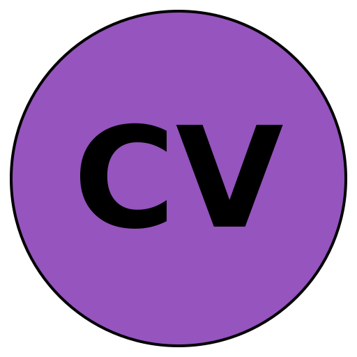 CraftVibe